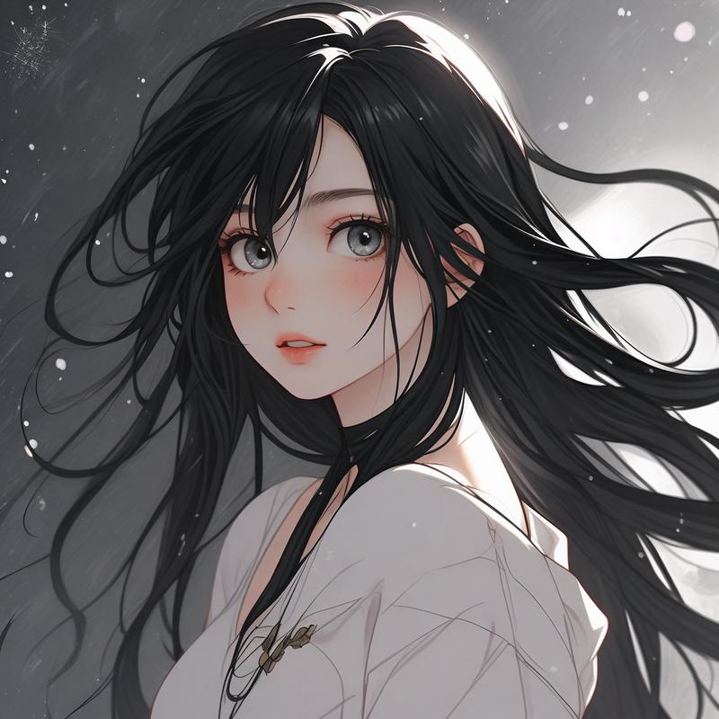 民进党当局提示民众不要下载使用5款大陆应用程序 国台办回应